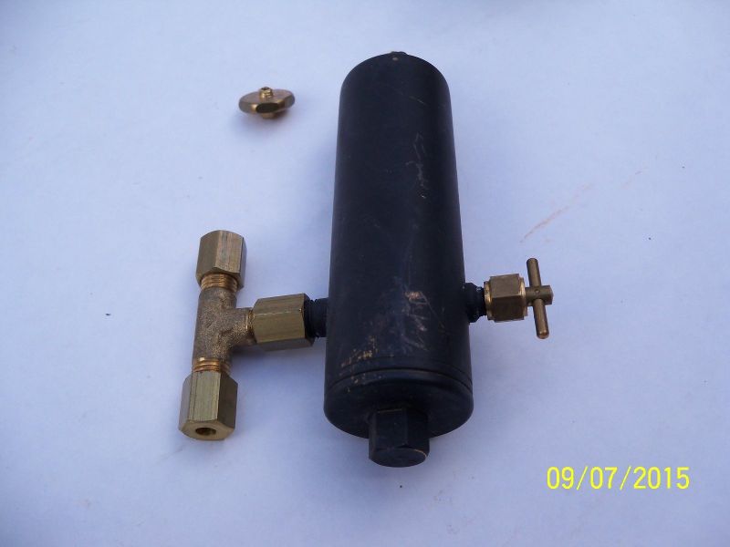 File:ZimmermanGMBH SteamPump7.JPG