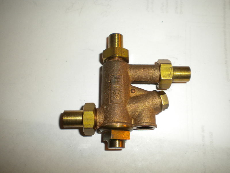 File:EmoryOhlenkamp EM Injector Postwarbob.JPG
