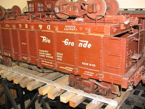 JimJackson flatcar kit11.JPG