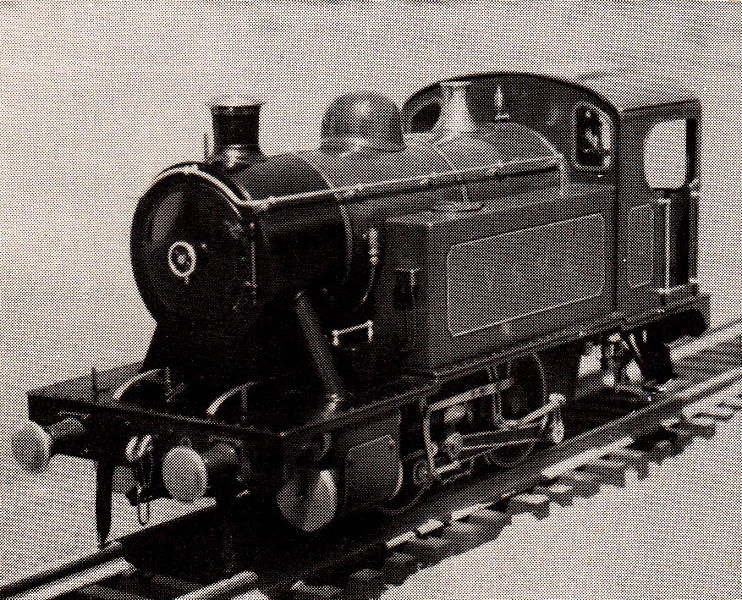 File:RobertCJohnson SwitchingEngine.jpg
