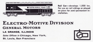 EMD Power Boxcar Icon.png