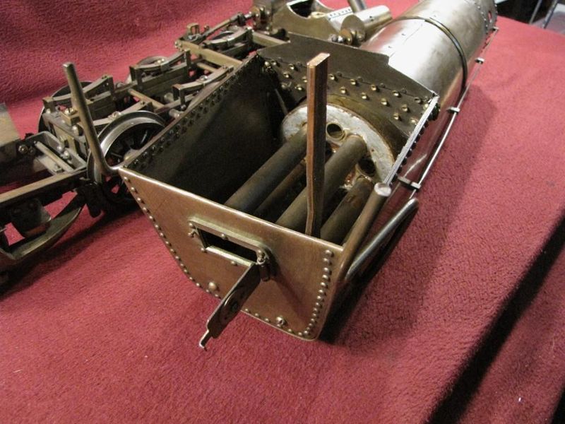 File:Henry Lauer Pennsy K4 half inch 14.jpg