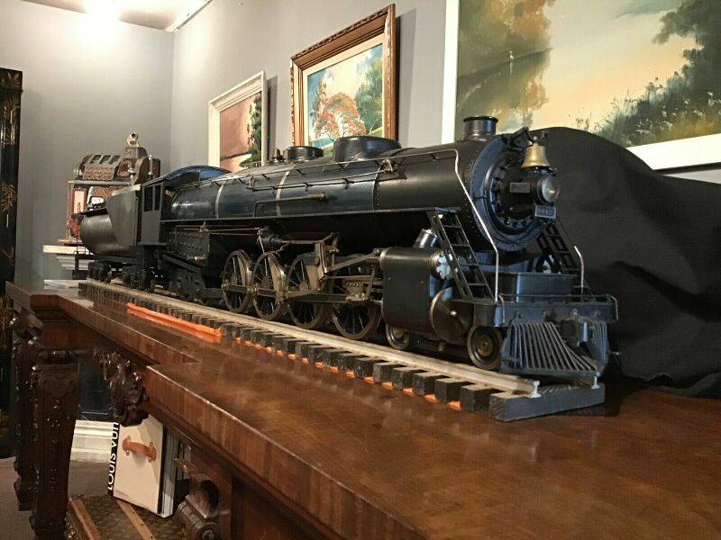 File:Weinman 484-6.jpg