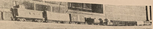 IdaKelleys RattleAndRuinRR-1954-2.jpg