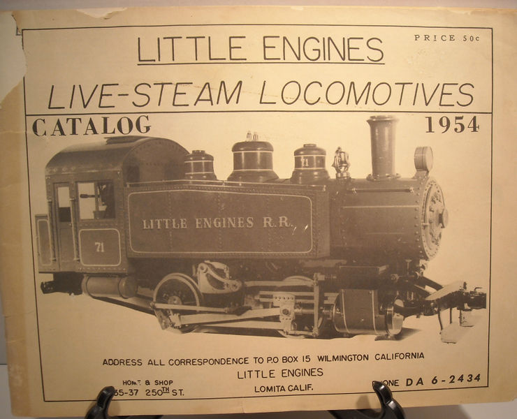 File:Little Engines Catalog 1954 p1.JPG