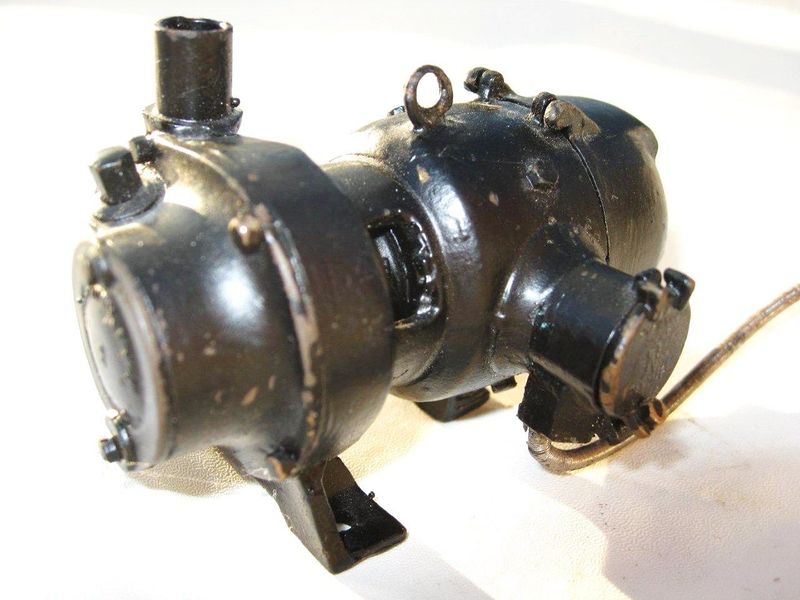 File:Moseley Generator MO-6 PyleNational 03.JPG