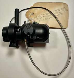 Moseley Steam Turbine 1.5 ebay moretreasures4you 1.jpg
