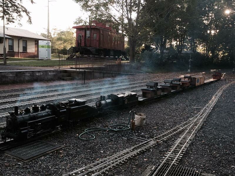 File:CarlPurinton Mogul SecondLoco JohnForsythe 20160511.jpg
