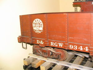 JimJackson flatcar kit12.JPG