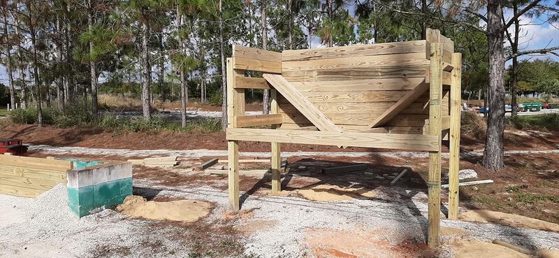 File:Wooden Ballast Tipple 2020-01-03 22.37.05.jpg