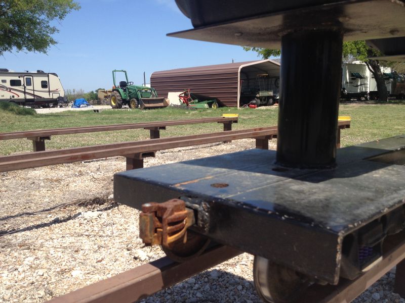 File:2014-04-11 14.20.43.jpg