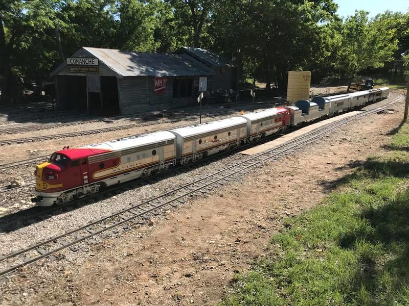 File:CIG Spring Meet 20180426 by Danny Click 2.jpg