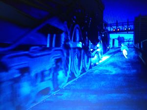 DickTracy Hudson 3452 2.JPG