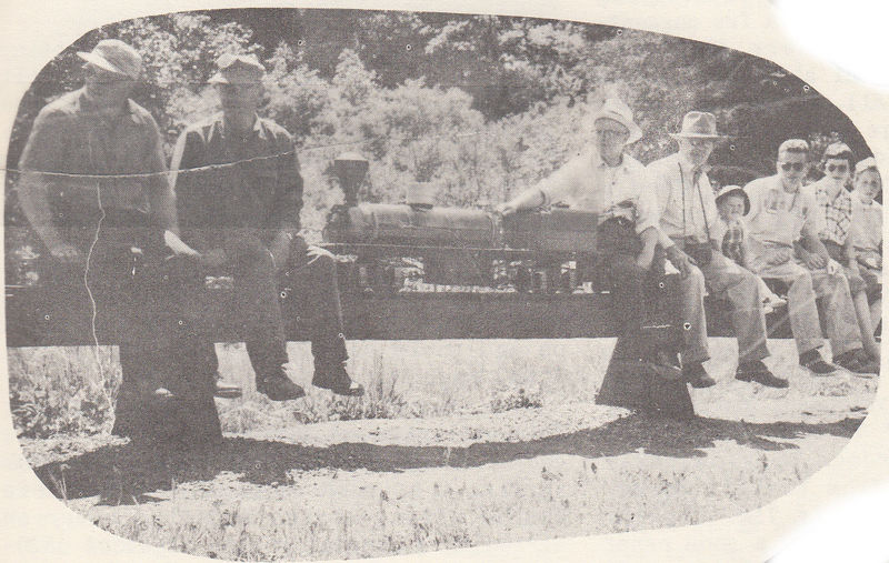 File:GordonCorwin Shay FrankDee GGLS 1957.jpg