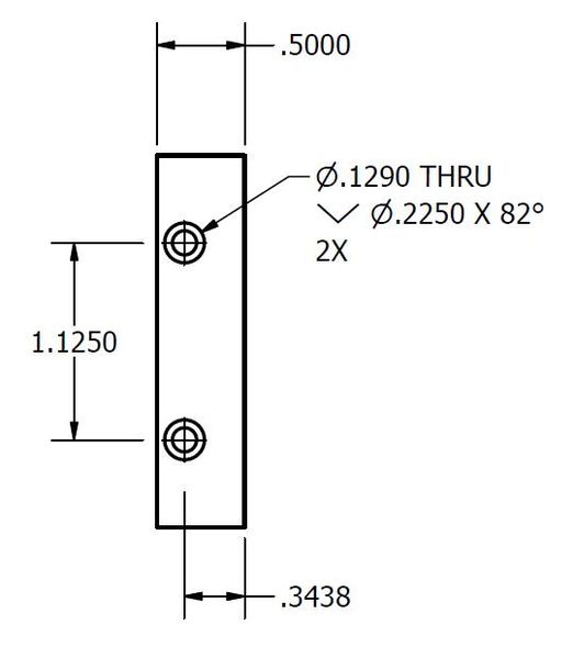 File:Steven Bible frame shims 20181217-2.jpg