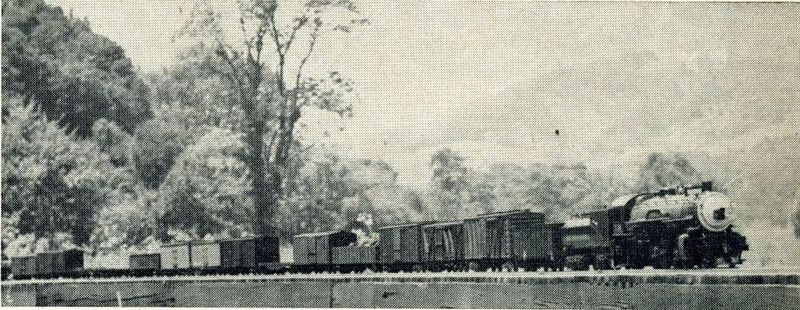 File:Vic Shattock SP Mike at GGLS Redwood Park 1953.jpg