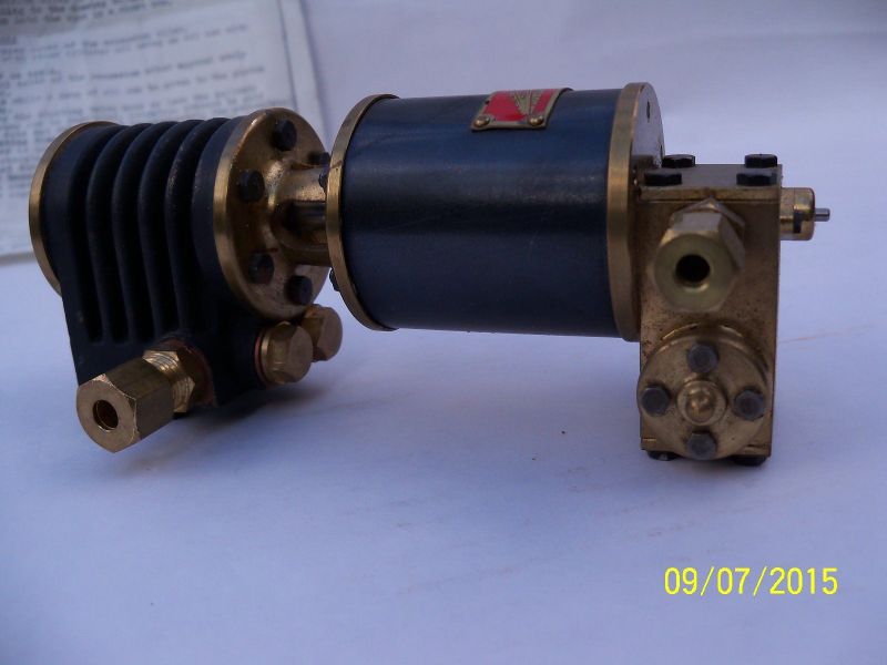 File:ZimmermanGMBH SteamPump5.JPG