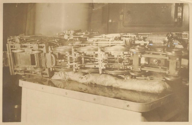 File:Bundick Hudson Mechanix Illustrated Dec1949 6.jpg