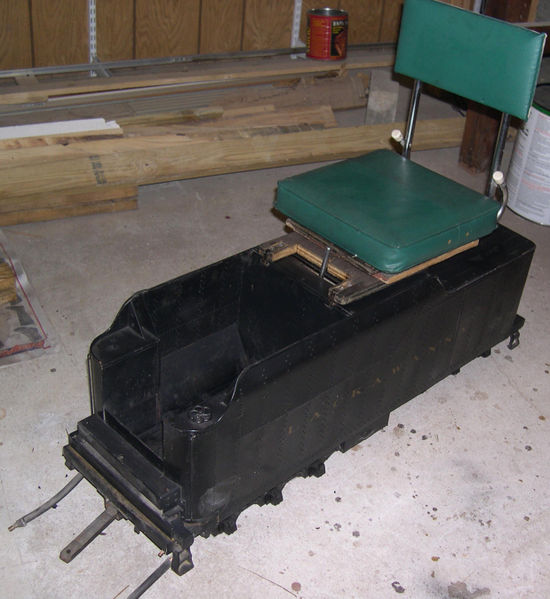 File:DLW 4-8-4 008.JPG
