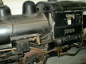 Harry Harrison train 3.jpg