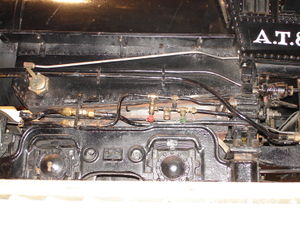 JohnEllott Hudson DisneyHollywoodStudios 315.jpg