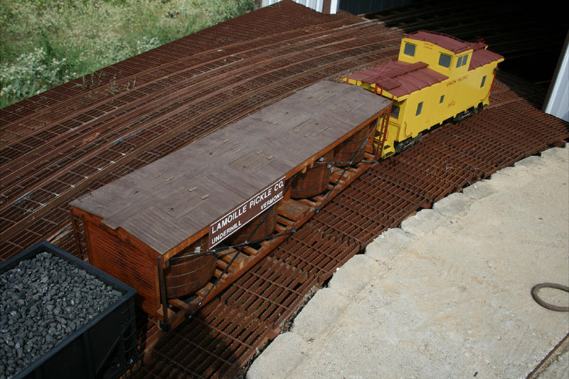 File:DonIsom pickle car 1.JPG