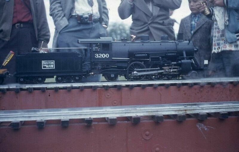 File:Boston and Maine 3200 unknown.jpg