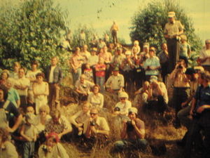 GGLS Tilden GoldenSpike Sep1975 2.JPG