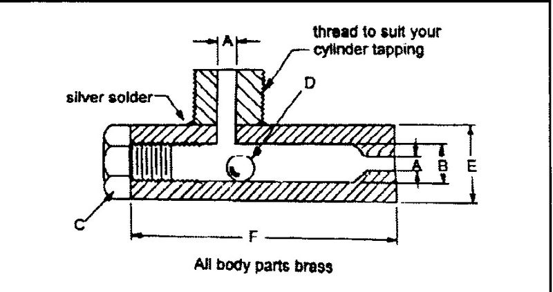 File:SteveAlder AutomaticCylinderCocks.jpg