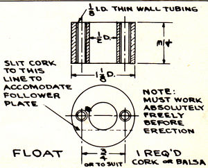 Treadway WaterLevelGauge Drawing6.jpg