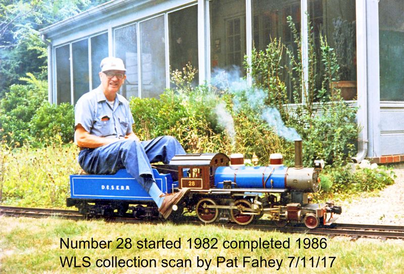 File:Van Brocklin Number 28 scan July 11 2017.jpg
