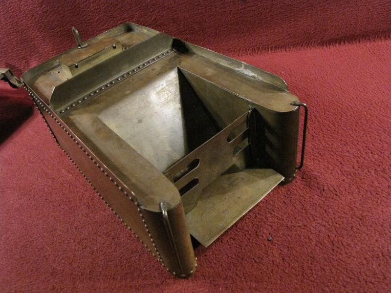 File:Henry Lauer Pennsy K4 half inch 26.jpg
