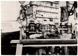 RexSmiths engine stand.jpg