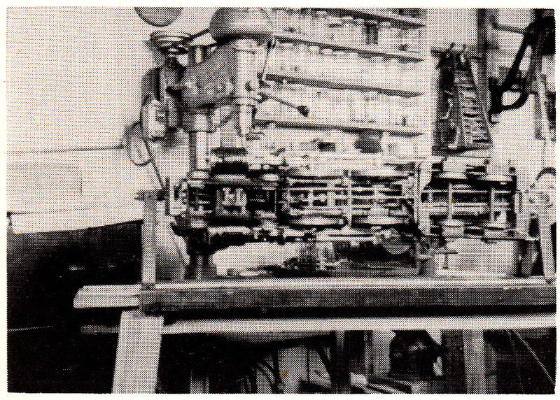 File:RexSmiths engine stand.jpg