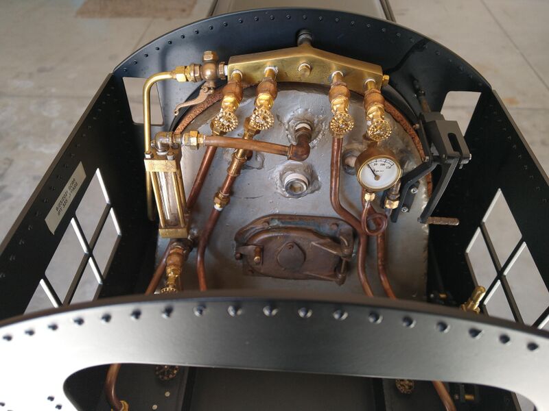 File:Challenger Backhead Dietel.jpg