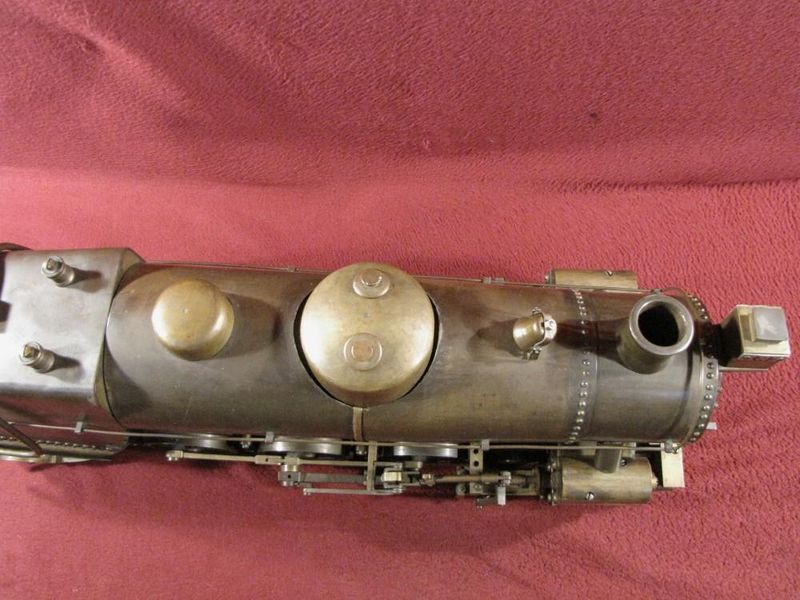 File:Henry Lauer Pennsy K4 half inch 10.jpg