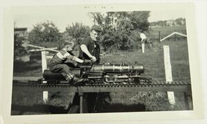 JackStanton and son Oct1956-2.jpg