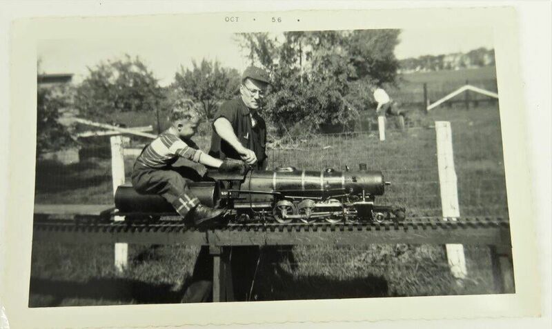 File:JackStanton and son Oct1956-2.jpg