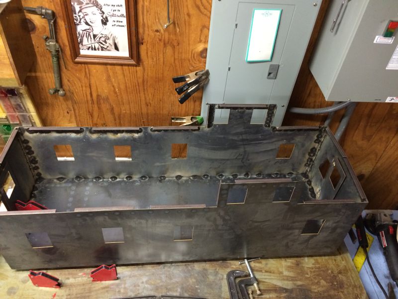 File:Kitsap Live Steamers Caboose 7.jpg