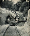 Thumbnail for version as of 17:52, 23 March 2014