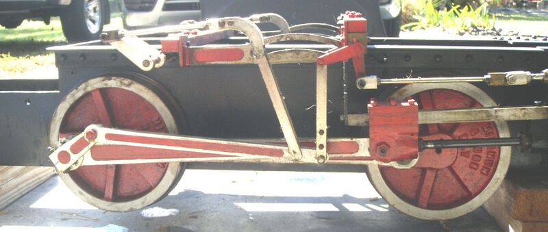 File:EnosYoder Romulus2.jpg