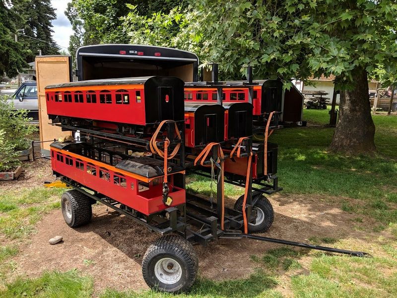 File:ChrisBrew transfer cart 20180523.jpg