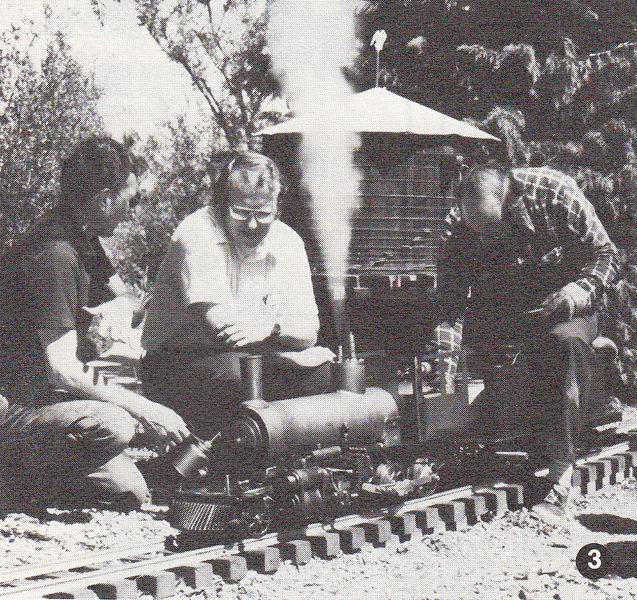 File:WVLS DickThomas TomDay JohnGrant LSJuly1980.jpg