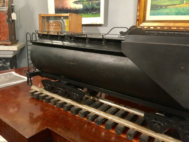 File:Weinman 484-2.jpg