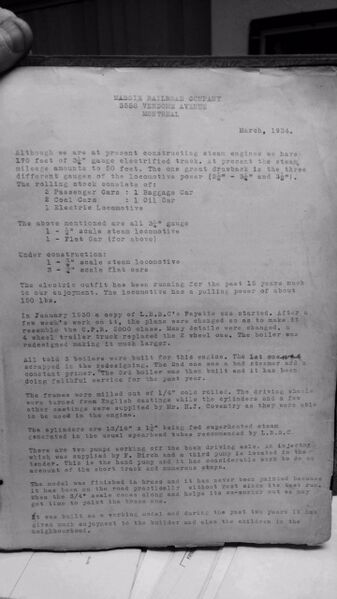 File:DougMassie WLB Page1.JPG