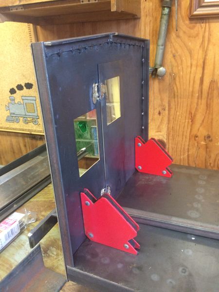 File:Kitsap Live Steamers Caboose 5.jpg