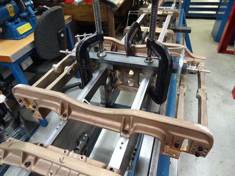 File:PaulKeiser LENorthern ValveTrain 1.JPG