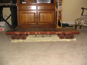 JimJackson flatcar kit13.JPG