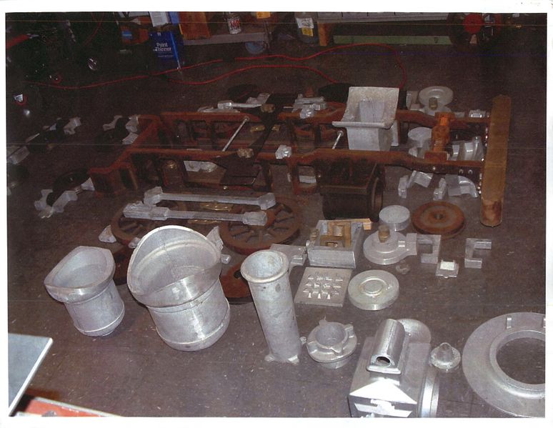 File:Maxi Lucky 7 DLS 20191211-3.jpeg