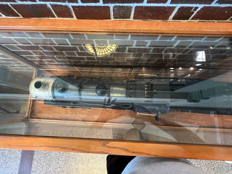 File:Squire IMG 3938.jpeg